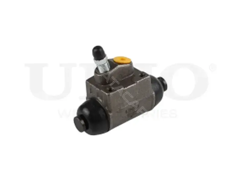 Рабочий тормозной цилиндр UNIO BRC-20512
