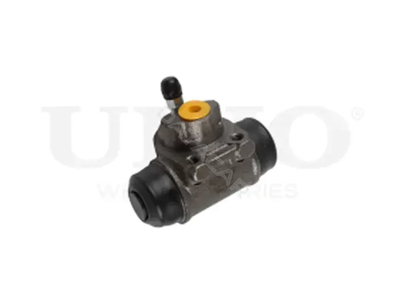 Рабочий тормозной цилиндр UNIO BRC-20515