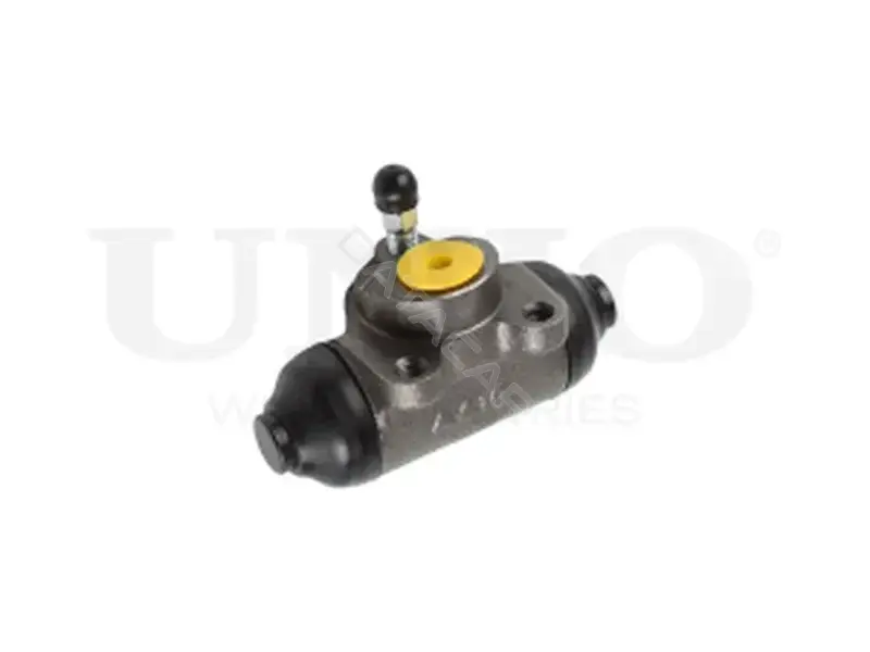 Рабочий тормозной цилиндр UNIO BRC-20520