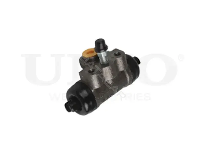 Рабочий тормозной цилиндр UNIO BRC-20522