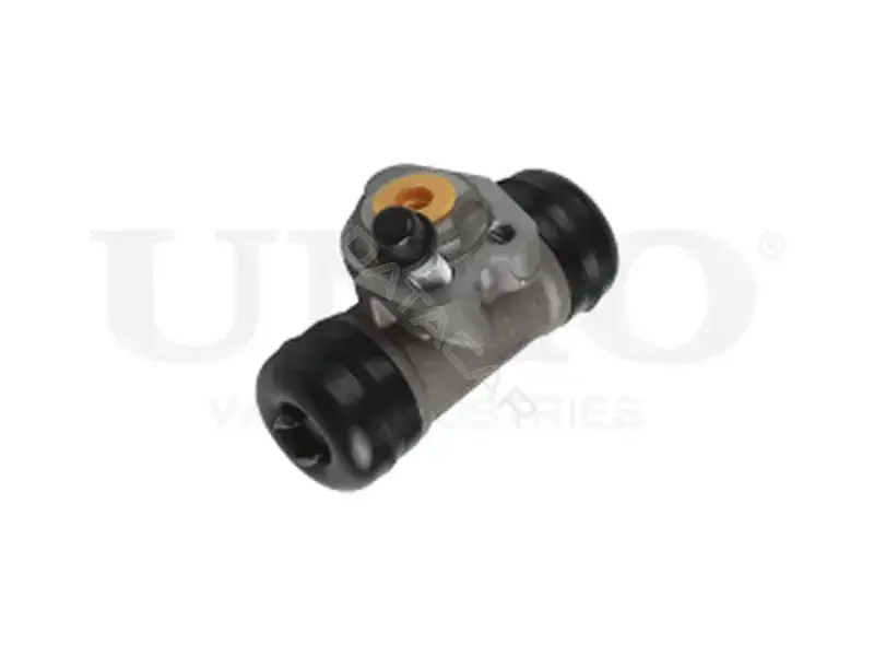 Рабочий тормозной цилиндр UNIO BRC-20523