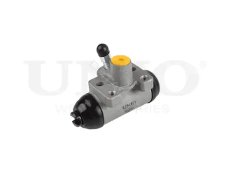 Рабочий тормозной цилиндр UNIO BRC-20526