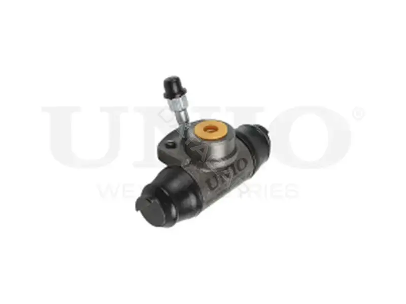 Рабочий тормозной цилиндр UNIO BRC-20528