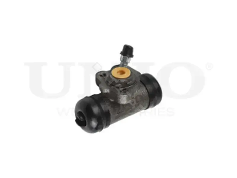 Рабочий тормозной цилиндр UNIO BRC-20531