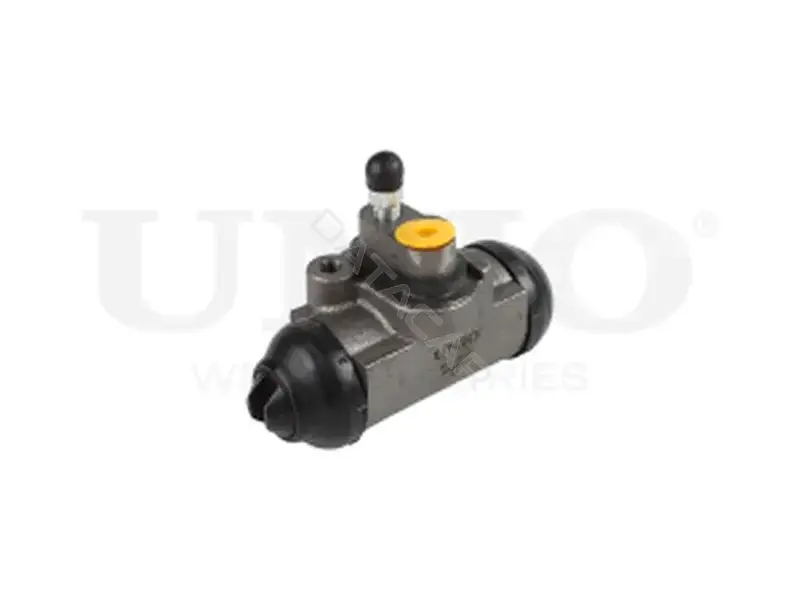 Рабочий тормозной цилиндр UNIO BRC-20532