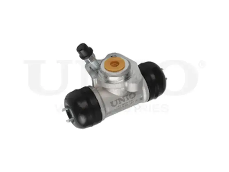 Рабочий тормозной цилиндр UNIO BRC-20535