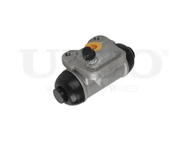 Рабочий тормозной цилиндр UNIO BRC-20536