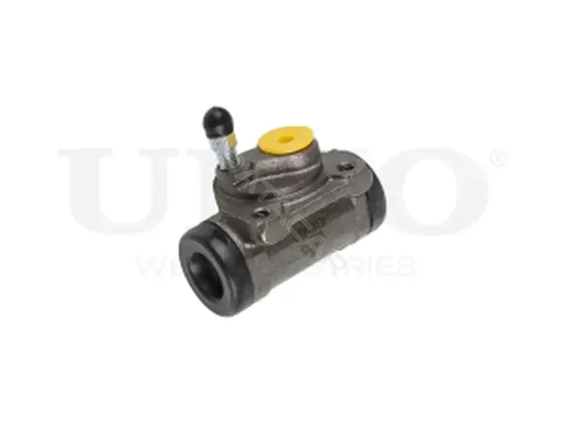 Рабочий тормозной цилиндр UNIO BRC-20579