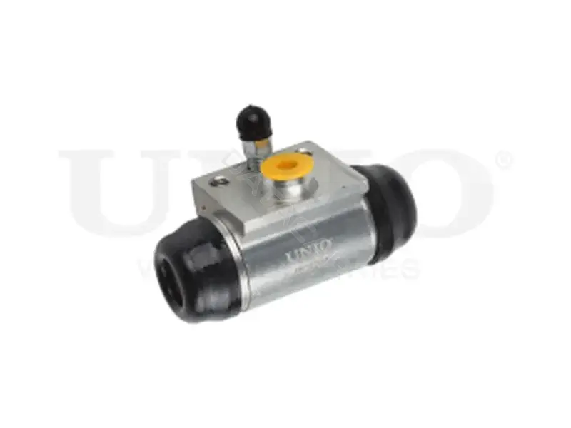 Рабочий тормозной цилиндр UNIO BRC-20589