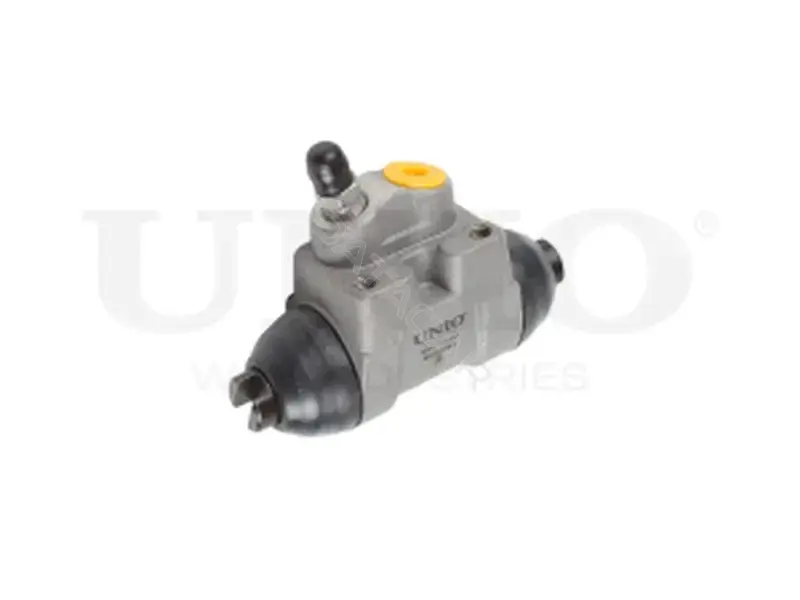 Рабочий тормозной цилиндр UNIO BRC-20590