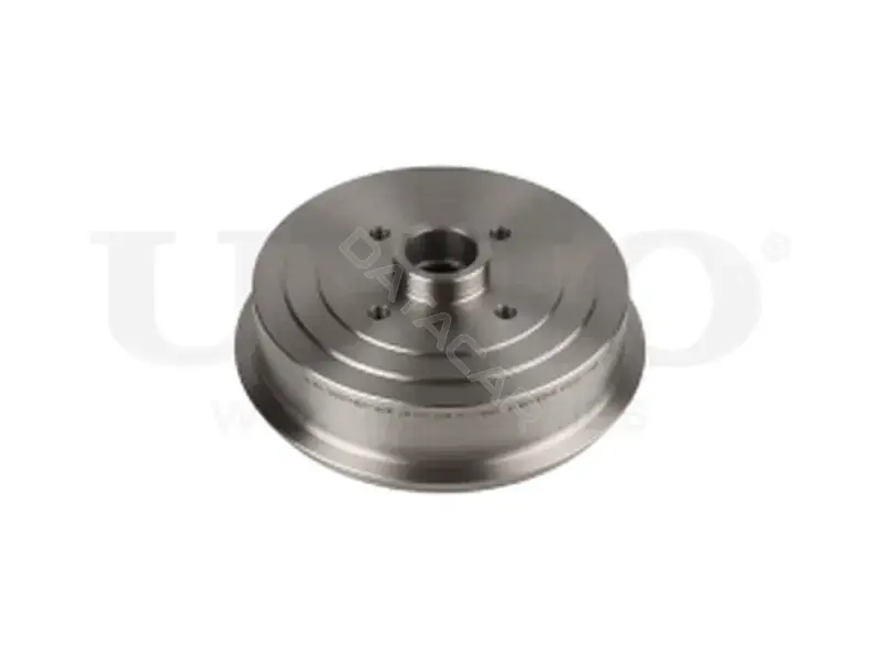 Тормозной барабан UNIO BRD-10003