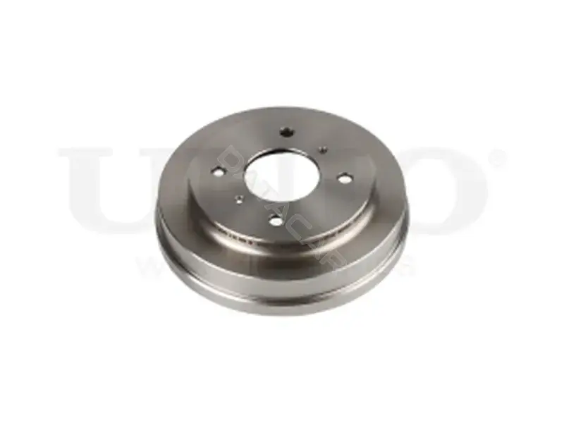 Тормозной барабан UNIO BRD-10009