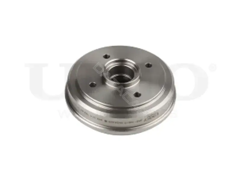 Тормозной барабан UNIO BRD-10010