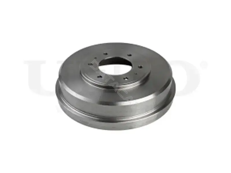 Тормозной барабан UNIO BRD-10015