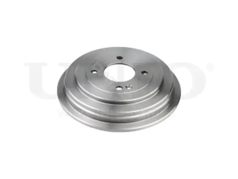 Тормозной барабан UNIO BRD-10024
