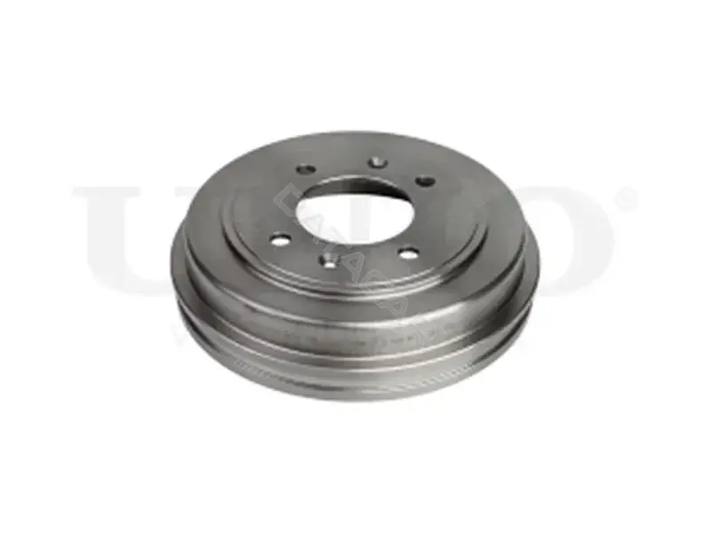 Тормозной барабан UNIO BRD-10025
