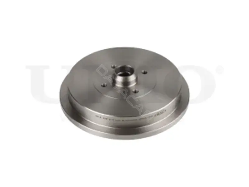 Тормозной барабан UNIO BRD-10028