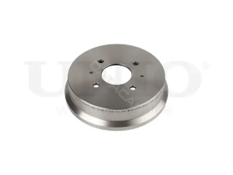 Тормозной барабан UNIO BRD-10029
