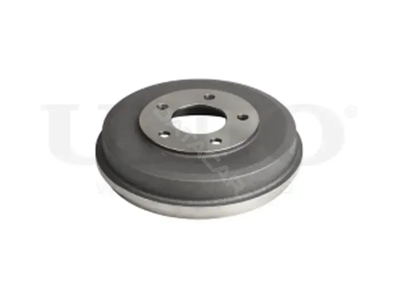 Тормозной барабан UNIO BRD-10035