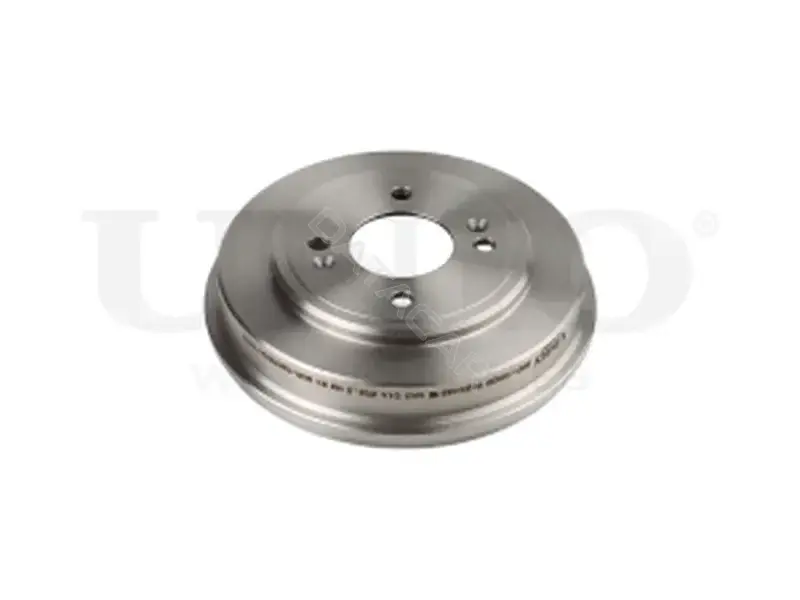 Тормозной барабан UNIO BRD-10036