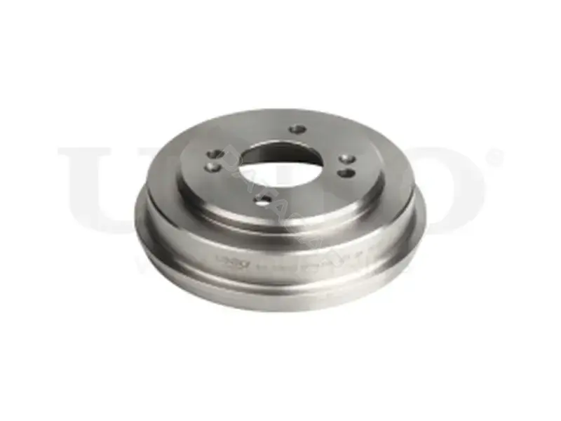 Тормозной барабан UNIO BRD-10043
