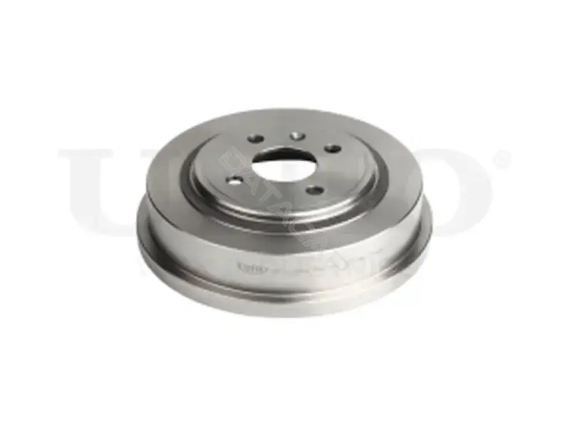 Тормозной барабан UNIO BRD-10044