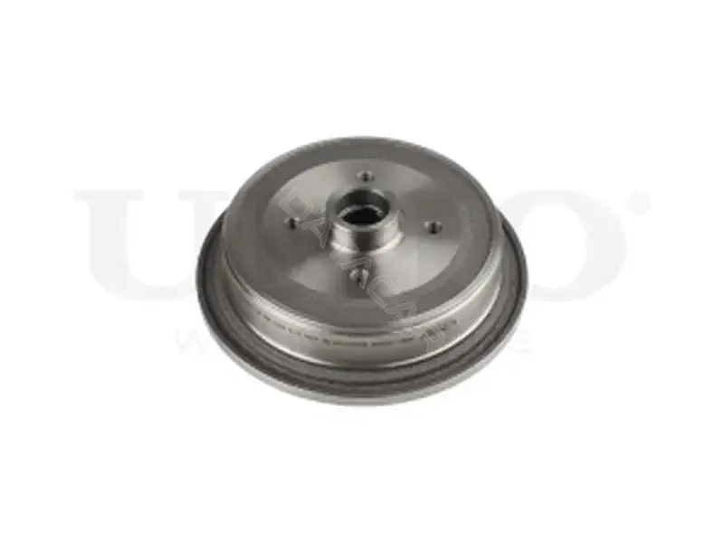 Тормозной барабан UNIO BRD-10046