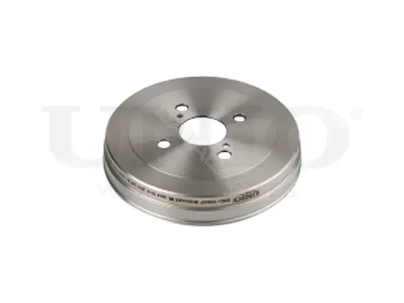 Тормозной барабан UNIO BRD-10047