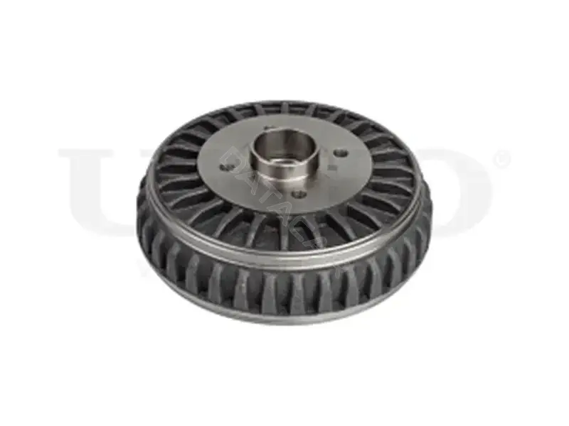 Тормозной барабан UNIO BRD-10049