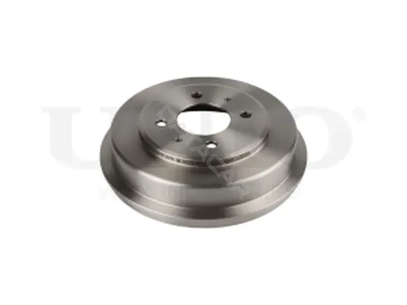 Тормозной барабан UNIO BRD-10052