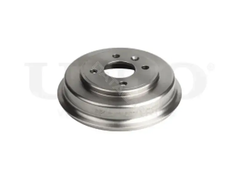 Тормозной барабан UNIO BRD-10058
