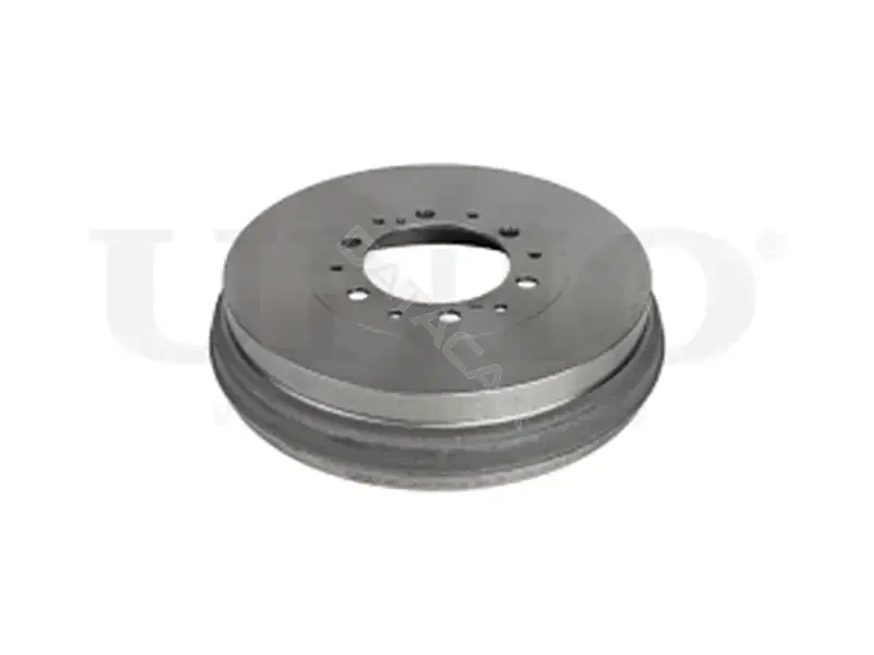 Тормозной барабан UNIO BRD-10059