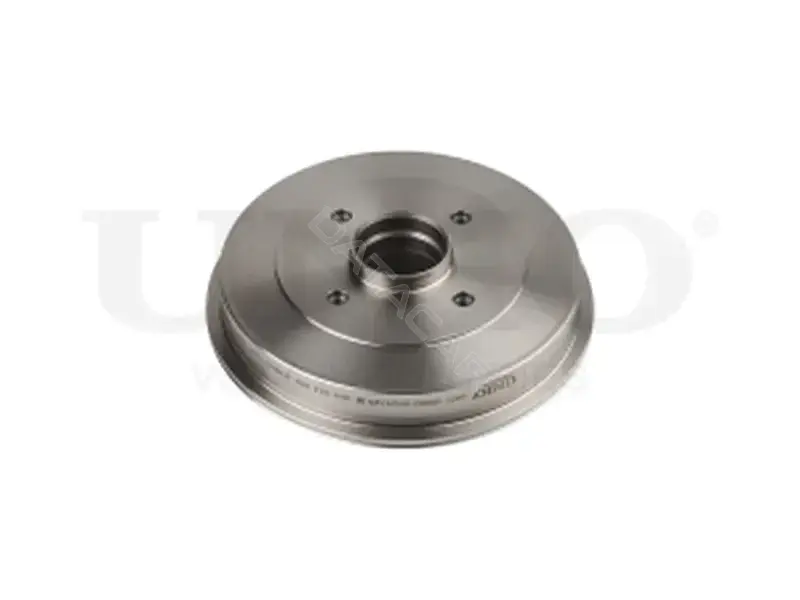Тормозной барабан UNIO BRD-10060