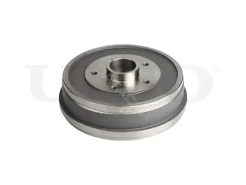 Тормозной барабан UNIO BRD-10071