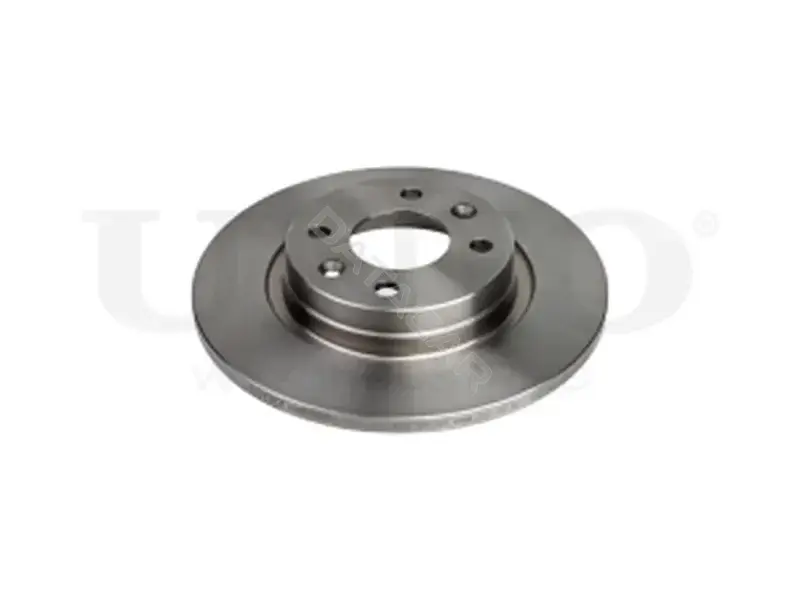 Тормозные диски UNIO BRD-20003