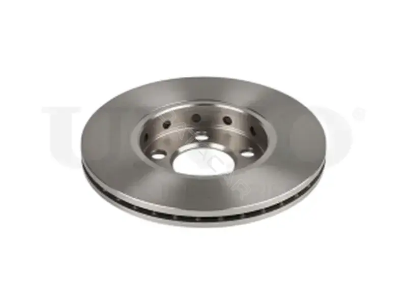 Тормозные диски UNIO BRD-20004