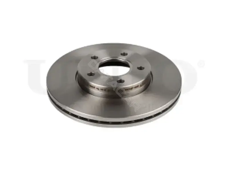 Тормозные диски UNIO BRD-20005