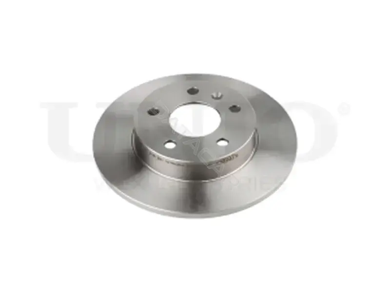 Тормозные диски UNIO BRD-20008