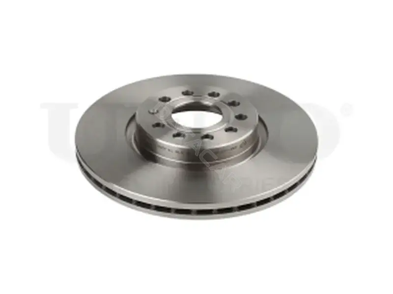 Тормозные диски UNIO BRD-20015