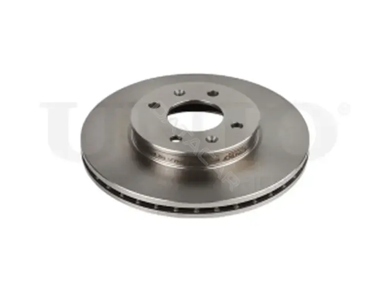 Тормозные диски UNIO BRD-20022
