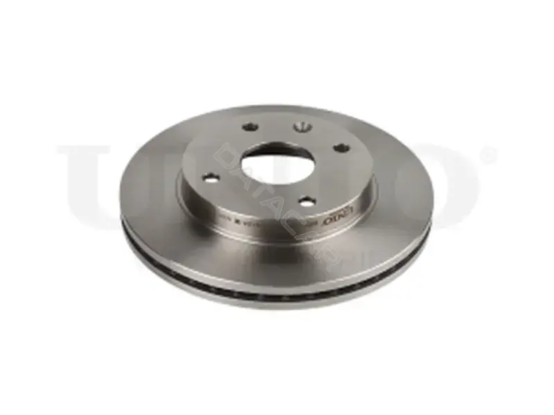 Тормозные диски UNIO BRD-20024