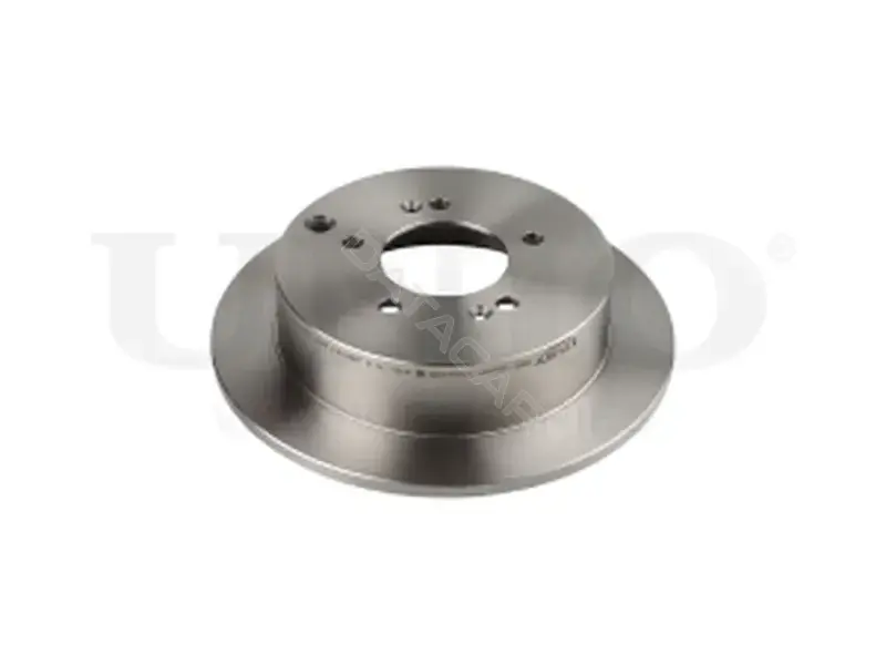 Тормозные диски UNIO BRD-20027