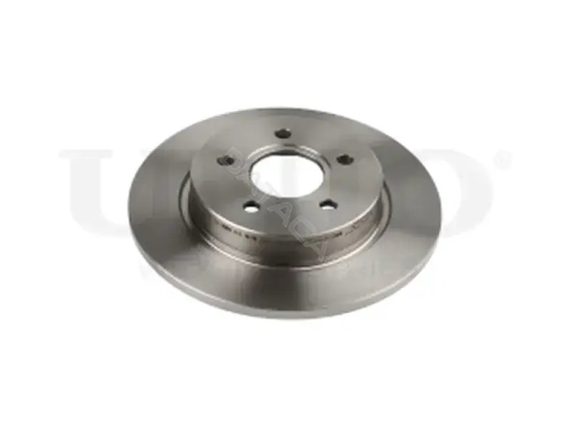 Тормозные диски UNIO BRD-20028