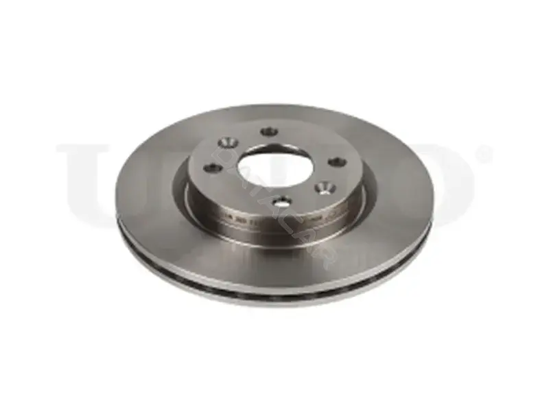 Тормозные диски UNIO BRD-20029