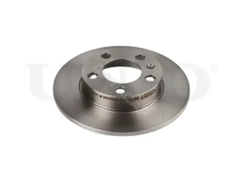 Тормозные диски UNIO BRD-20042