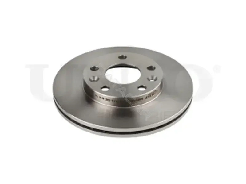 Тормозные диски UNIO BRD-20049