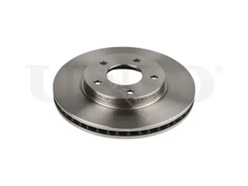 Тормозные диски UNIO BRD-20051