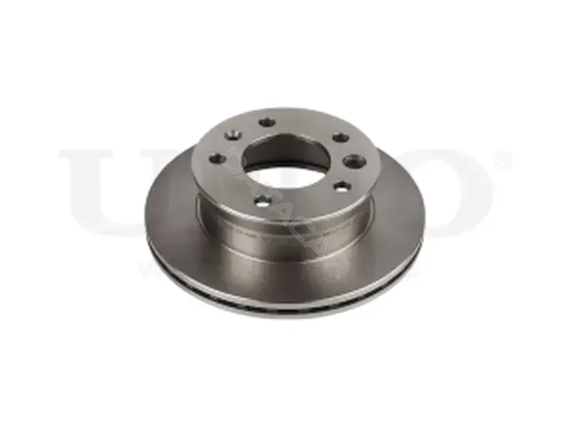 Тормозные диски UNIO BRD-20054