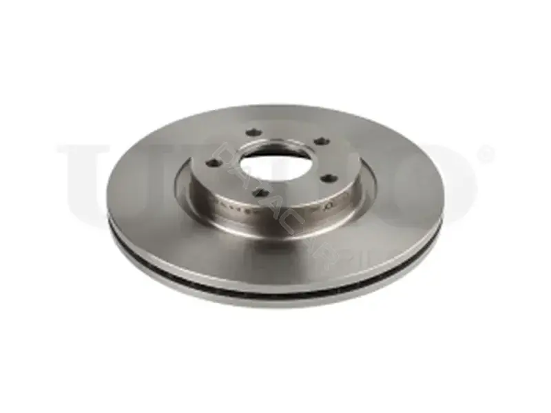 Тормозные диски UNIO BRD-20055