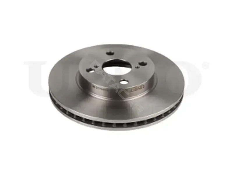 Тормозные диски UNIO BRD-20057